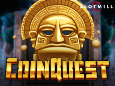 Slots ventura casino no deposit bonus91